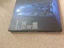 Before the Dawn by Kate Bush (Record, 2016) vinyl from live
