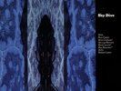 FREDDIE HUBBARD - SKY DIVE