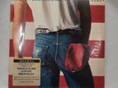 Born in the USA by Bruce Springsteen (Record, 2015) Brand New Sealed LP Record