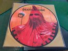 LP Australia 2018 Death In June – 