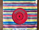 British Rock & Roll Paul Beattie – Slick Chick Parlophone – 45-R 4664