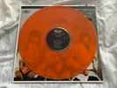 The Beatles - Butcher Album - Yesterday & Today - Orange Vinyl - New/Unplayed