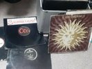 drum n bass vinyl