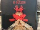 ROCK BAND IN THIS MOMENT 7” VINYL RECORD SINGLE THE IN BETWEEN 2019 NEW SEALED