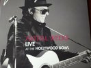 Van Morrison: Astral Weeks Live At The Hollywood Bowl, Vinyl Doppel LP