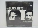 2002 The Black Keys The Big Come Up Vinyl SEALED NEW   Record LP -R59