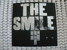 THE SMILE.THE SMOKE./.YOU WILL NEVER WORK IN.VINYL.7