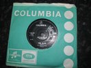 The Brian Auger Trinity - Fool Killer. 1965 7-inch single. VG+. 