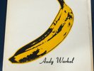 The Velvet Underground & Nico US Orig'66 Verve Mono 1st State Torso Cover Shrink