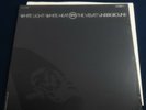 The Velvet Underground White Light/White Heat US Orig'68 Verve 1st Press Shrink