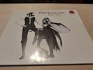 Fleetwood Mac - Rumours (Target Exclusive Gold Vinyl) Sealed