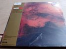Sunn 0))) - Metta Benevolence Bbc 6music : Live On The Invitation Of Mary Anne