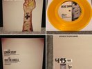 RARE  Dead Sara LEMON SCENT 7” 7 Inch 45rpm Vinyl Numbered From S/T LP Only 1000