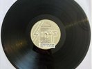 RARE DEMO  The Damned Demonstration Copy - 1978 New Zealand Music For Pleasure