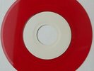 ROCKSTEADY - TROPIC ISLAND - JACKIE MITTOO - STEP SOFTLY - BOBBY ELLIS 7