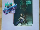 KEITH CHRISTMAS PIGMY ORIGINAL VINYL ALBUM B&C RECORDS