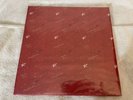 Kylie Minogue Christmas White Vinyl Sealed Rare Wrapping Paper Edition
