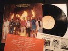 Lynyrd Skynyrd - Street Survivors - 1977 Vinyl 12'' Lp/ Southern Hard Rock AOR