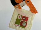 BEATLES My Bonnie 1962 first ever Beatles UK Release & NEMS Paper Bag NH 66833A1