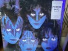 Kiss-Creatures Of The Night 1995 Picture Disc SEALED