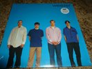 NEW Weezer (Blue Album) by Weezer (Record, 2016)