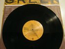 R.E.M. REM Green LP  WARNER BROS. (W125795) Orig 80s - 