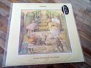 Genesis / Selling England By The Pound/ Classic Records inc 180gm vinyl/New/Rare