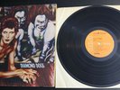 DAVID BOWIE DIAMOND DOGS LP VG+/VG+ 1974 RCA CPL10576 STERLING