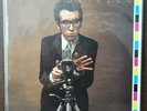ELVIS COSTELLO 