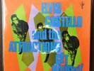 ELVIS COSTELLO LP 