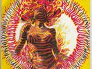MODERN  SOUL BOOGIE  -  OSU -- LIGHT UP MY FIRE--UK  7