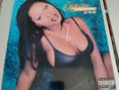 Foxy Brown – Ill Na Na (1996) LP 2x vinyl album Def Jam