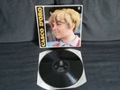LP CATERINA CASELLI Casco D'Oro 1a stampa 66 FG5033 Beat Rolling Stones Cover