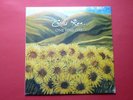 CHRIS REA ONE FINE DAY  LP + CD  2019 Limited edition This  =  371 / 1000 piece
