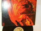 THE STOOGES FUN HOUSE ELEKTRA EKS-74071 GATEFOLD LP