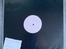 Sandra Heaven Can Wait Promo Maxi Vinyle