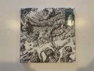 Disco Elysium 3xLP Vinyl Soundtrack (Limited Edition of 2000)