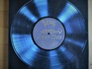 10LP Verve Records Jazz Box - Jimmy Smith Gene Krupa Charlie Parker Chick Corea 
