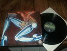 LP :  NUCLEUS ( IAN CARR )  