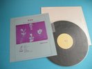 KISS LP First Kiss In Long Island Long Beach Auditorium 1974 Live WRMB 385