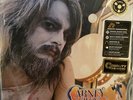 SEALED Leon Russell 'Carney' 180g Ltd Ed Analogue Productions MINT