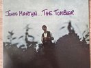 Tumbler by John Martyn (Vinyl LP, 2017) NM/NM 180g Re-Issue