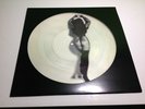 *Cher – Could've Been You Geffen Records – GFSTP 19  Picture Disc 1992 UK