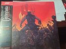 Castlevania RONDO OF BLOOD DRACULA X Soundtrack Record Vinyl Mondo LP Vinyl OST