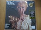 Dusty In Memphis Dusty Springfield 45 RPM Analogue Productions APP 8214-45