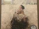 Vital by Anberlin (Record, 2012) Double 10