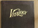 Vitalogy by Pearl Jam (Record, 2011)
