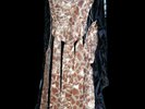 STC Anne Lockhart Guest Star costume from “That’s What Ships Are For” (Item 18)