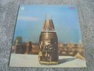 Siren ‎- Same 1969 UK LP DANDELION 1st KEVIN COYNE