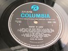 Peter And Gordon HURTIN' 'N' LOVIN' 1965 UK LP 1st Press STEREO MINT MINUS AUDIO